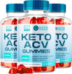 3 Pack - Keto Genesis Keto ACV Gummies Advanced, Genesis ACV, Genesis Gummies, Keto Genesis, Keto Genesis Plus A C V, Ketogenesis ACV, Genesis, Ketogenesis Keto ACV Gummies 180 Gummys 3 Meses