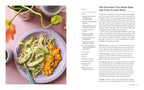 Rebel Homemaker: comida, familia, vida - Drew Barrymore (Tapa dura)