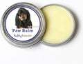 Healthy Breeds Bálsamo para Patas de Perro - 56 g (2 oz)