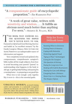 How to Care for Aging Parents, 3rd Edition: A One-Stop Resource for All Your Medical, Financial, Housing, and Emotional Issues