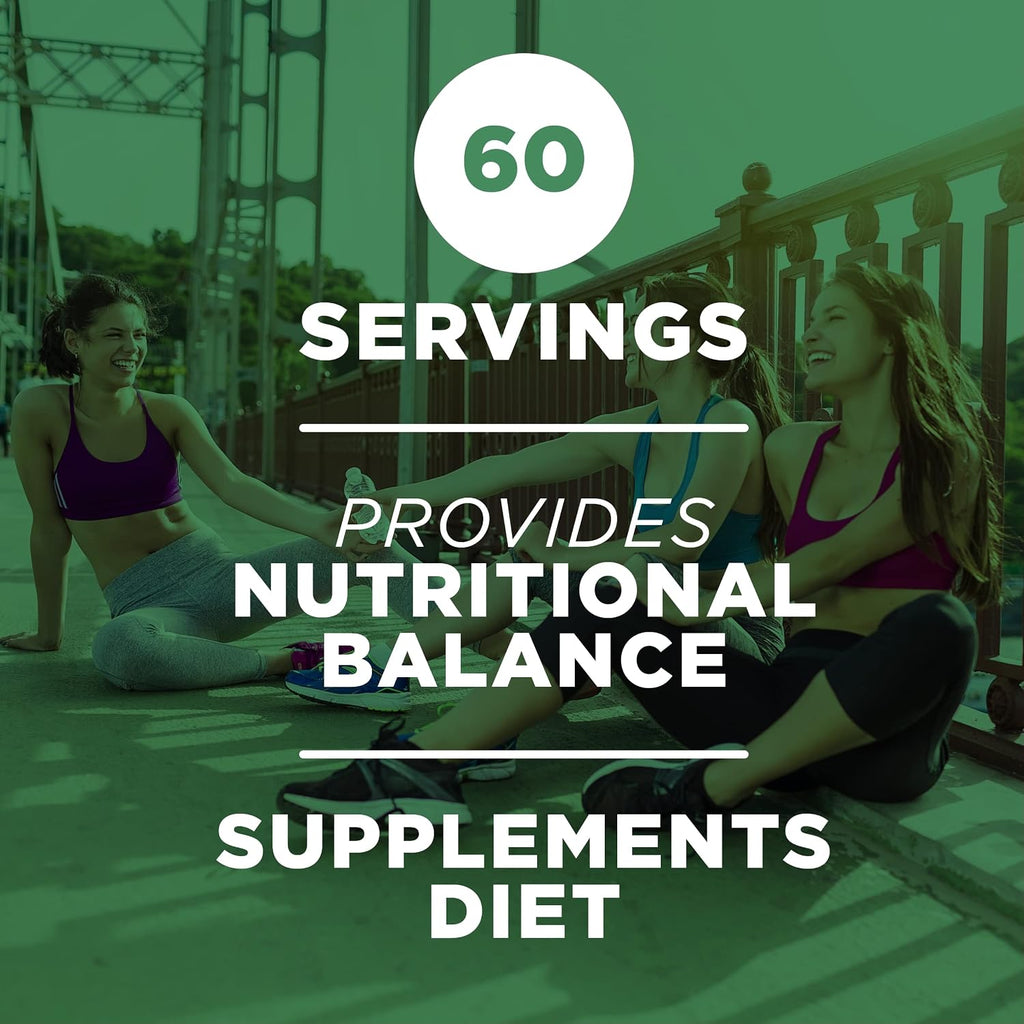 AdvoCare CorePlex - Suplemento Diario con Vitaminas y Minerales, 180 Comprimidos