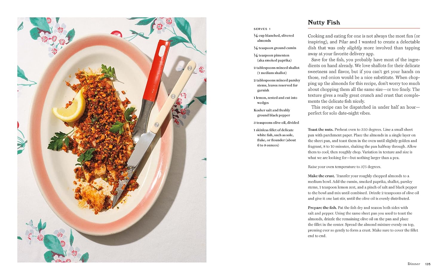 Rebel Homemaker: comida, familia, vida - Drew Barrymore (Tapa dura)