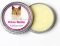 Healthy Breeds Bálsamo para Nariz de Perro - 2 oz (57g)