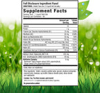Irwin Naturals Advanced Absorption Mega-B Complex - 60 Cápsulas Blandas Líquidas - Vitaminas B de Alta Potencia con MCTs de Energía Rápida