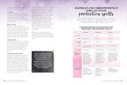 Hechicería perezosa para días locos y de mierda: hechizos y rituales fáciles para cuando estás estresado, agotado o simplemente no te quedan más cucharas
