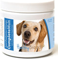 Healthy Breeds Chiweenie All in One Multivitamin Soft Chew 60 Count