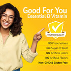 21st Century Biotina 10,000 mcg, 120 Comprimidos