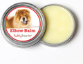 Healthy Breeds Bálsamo para codos de perro Chow Chow 57 g