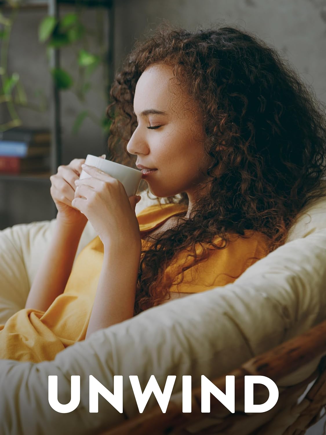 L-Teanina 200 mg – 60 Cápsulas de Liberación Rápida – Nature's Truth