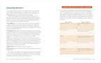 Borderline Personality Disorder Workbook: DBT Strategies and Exercises to Manage Symptoms and Improve Well-Being