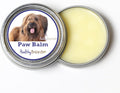 Healthy Breeds Briard Bálsamo para Patas de Perro 56 g