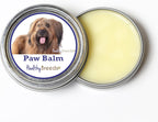 Healthy Breeds Briard Bálsamo para Patas de Perro 56 g