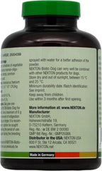 Nekton Biotic-Dog Probiótico para Perros 200g