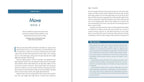 Younger: Un programa innovador para reiniciar tus genes, revertir el envejecimiento y retroceder 10 años – Un protocolo médico bestseller del NYT escrito por un médico de Harvard