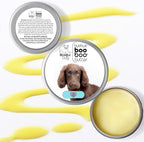 The Blissful Dog Flat Coat Retriever Boo Boo Butter - 454 g