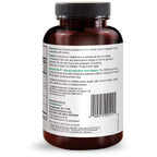 Futurebiotics Estrocomfort Veg-Cápsulas, 56 unidades