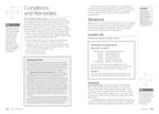 El manual completo de aromaterapia y aceites esenciales para el bienestar diario