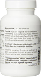 Source Naturals D-Ribose en Polvo - 100 g