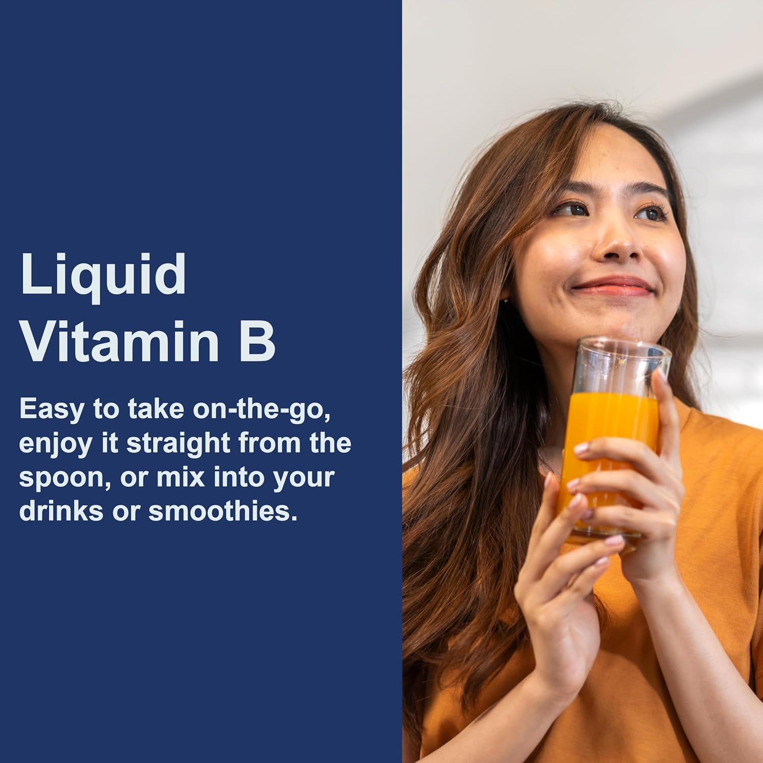 Carlson - B-6 Líquido, Vitamina B-6, Producción de Energía, Salud Cardíaca, Sabor a Limonada de Bayas, 120 mL