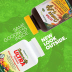 NaturesPlus Ultra Source of Life Multivitamínico - 180 Comprimidos