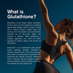Immunocal Precursor de Glutatión – Apoya la Producción Natural – Salud Celular e Inmunitaria – 30 Dosis