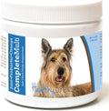 Healthy Breeds All in One Multivitamin Soft Chew 60 unidades