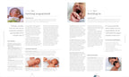 Pregnancy Day by Day: Count Down Your Pregnancy Day by Day with Advice from a Team of Experts