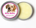 Healthy Breeds Chiweenie Bálsamo Nasal para Perros 2 oz