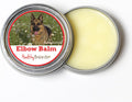 Healthy Breeds Bálsamo para codos de perro German Shepherd 2 oz
