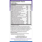 New Chapter Tiny Tabs Multivitamínico, 192 Comprimidos