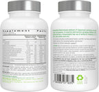Igennus Methylated Kids Multivitamin Gummies - 90 Gominolas Multivitamínicas para Niños 4+ años