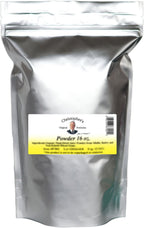 Christopher's Original Formulas BPE Powder | 454 g Mezcla Herbal | Fórmula Original | Puro, Sin Rellenos ni Químicos | Fabricado en EE. UU.