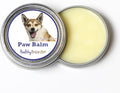 Healthy Breeds Bálsamo para Patas de Perro 2 oz