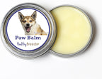 Healthy Breeds Bálsamo para Patas de Perro 2 oz
