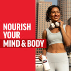 Force Factor Multivitamínico para Mujeres, Apoyo al Equilibrio Hormonal, Energía, Inmunidad y Salud Digestiva, con 20 Vitaminas y Minerales, Ashwagandha, Sauzgatillo y Más, 60 Comprimidos