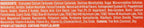 Flintstones Multivitamínico Infantil Masticable - 60 Unidades
