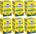 Macushield 90 Cápsulas (Paquete de 6) - Super Ahorro