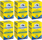 Macushield 90 Cápsulas (Paquete de 6) - Super Ahorro