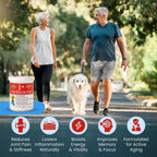 ProImmune Immune Formulation 200 – Suplemento de Glutatión en Polvo (62 porciones)