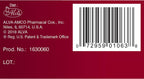 BPH Blood Pressure Health - Complemento Alimenticio con Remolacha, 60 Comprimidos