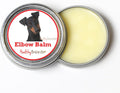 Healthy Breeds Bálsamo para Codos de Perro Manchester Terrier 57 g