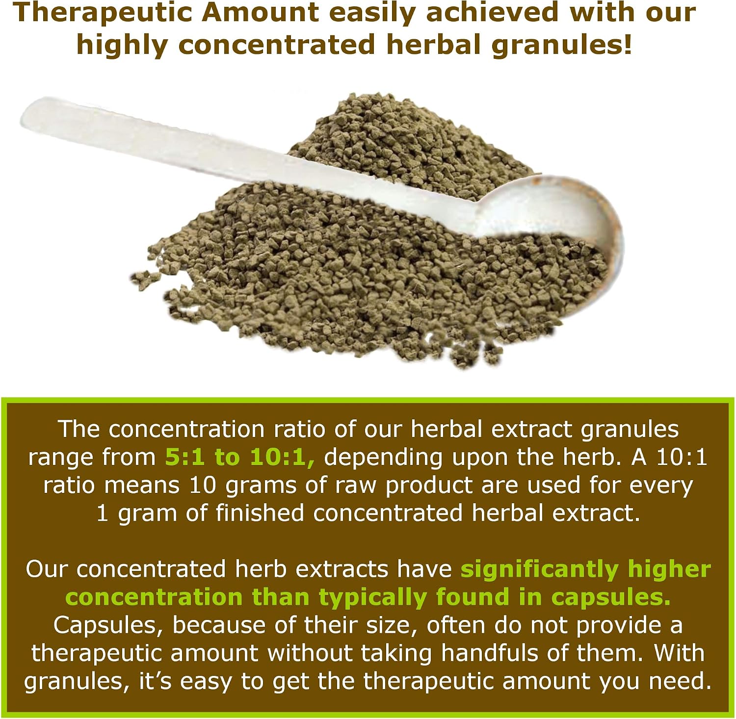 Pacific Herbs Extracto Herbario Relajante Natural