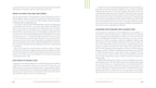Living Your Healthiest Semaglutide Life: A Complete Guide to Nutrition and Mindset While on GLP-1 Medications