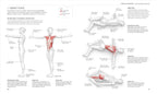 Science of Stretch: Reach Your Flexible Potential, Stay Active, Maximize Mobility (The Science of Fitness)
