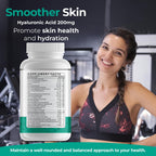 Dr Brad MicroVitamin | Multivitamínico metilado + luteína/zeaxantina + D3/K2