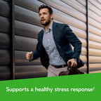 Garden of Life Multivitamínico Liposomal Energy - 30 Cápsulas