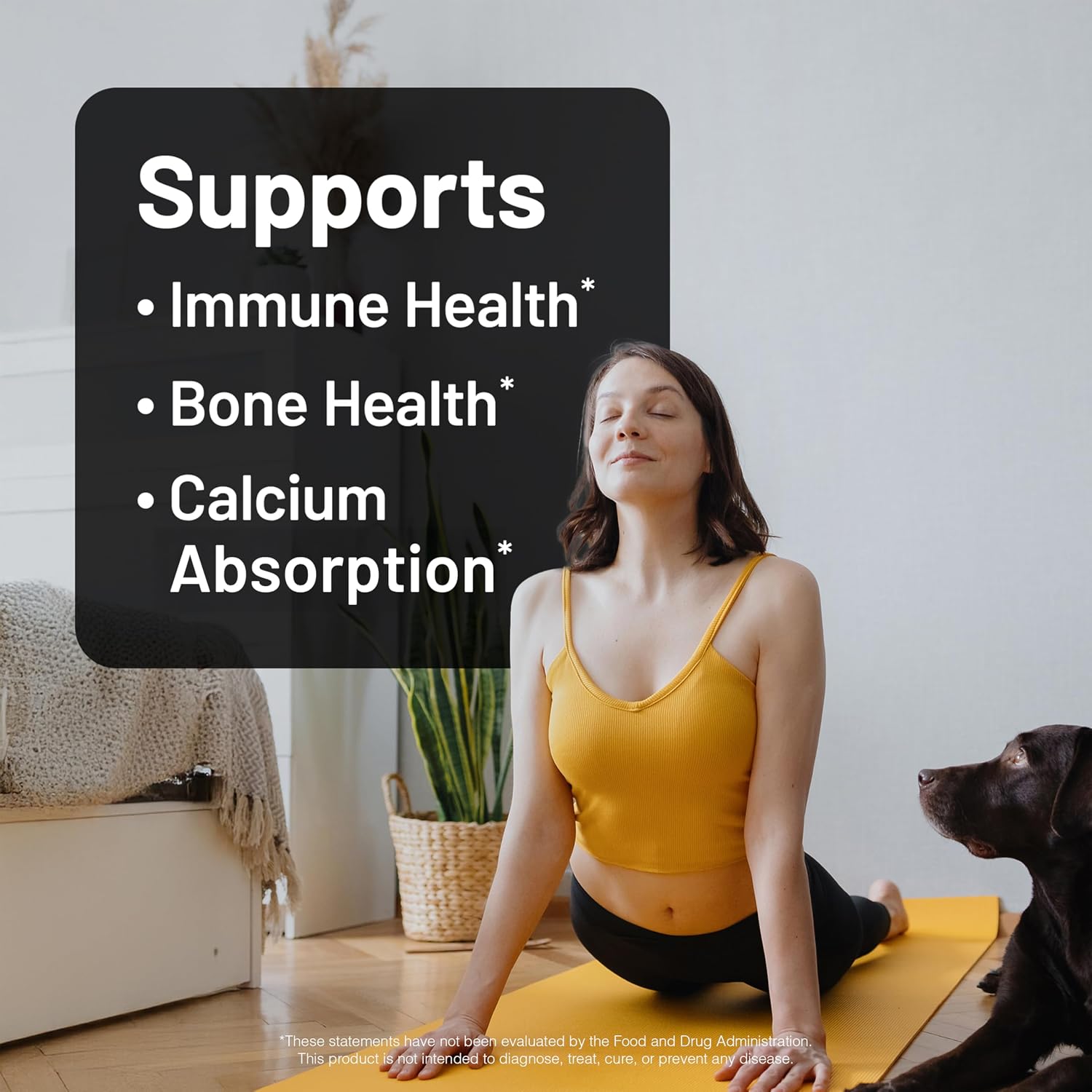 NatureWise Vitamina D3 1000ui (25 mcg) 200 Cápsulas Blandas con Aceite de Oliva Virgen Extra Ecológico