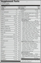 Garden of Life, Vitamin Code 50 Wiser Womens Multi, 120 Cápsulas Vegetales