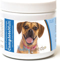 Healthy Breeds Puggle All in One Multivitamin Soft Chew 60 uds