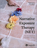 Terapia de exposición narrativa (NET) para sobrevivientes de estrés traumático